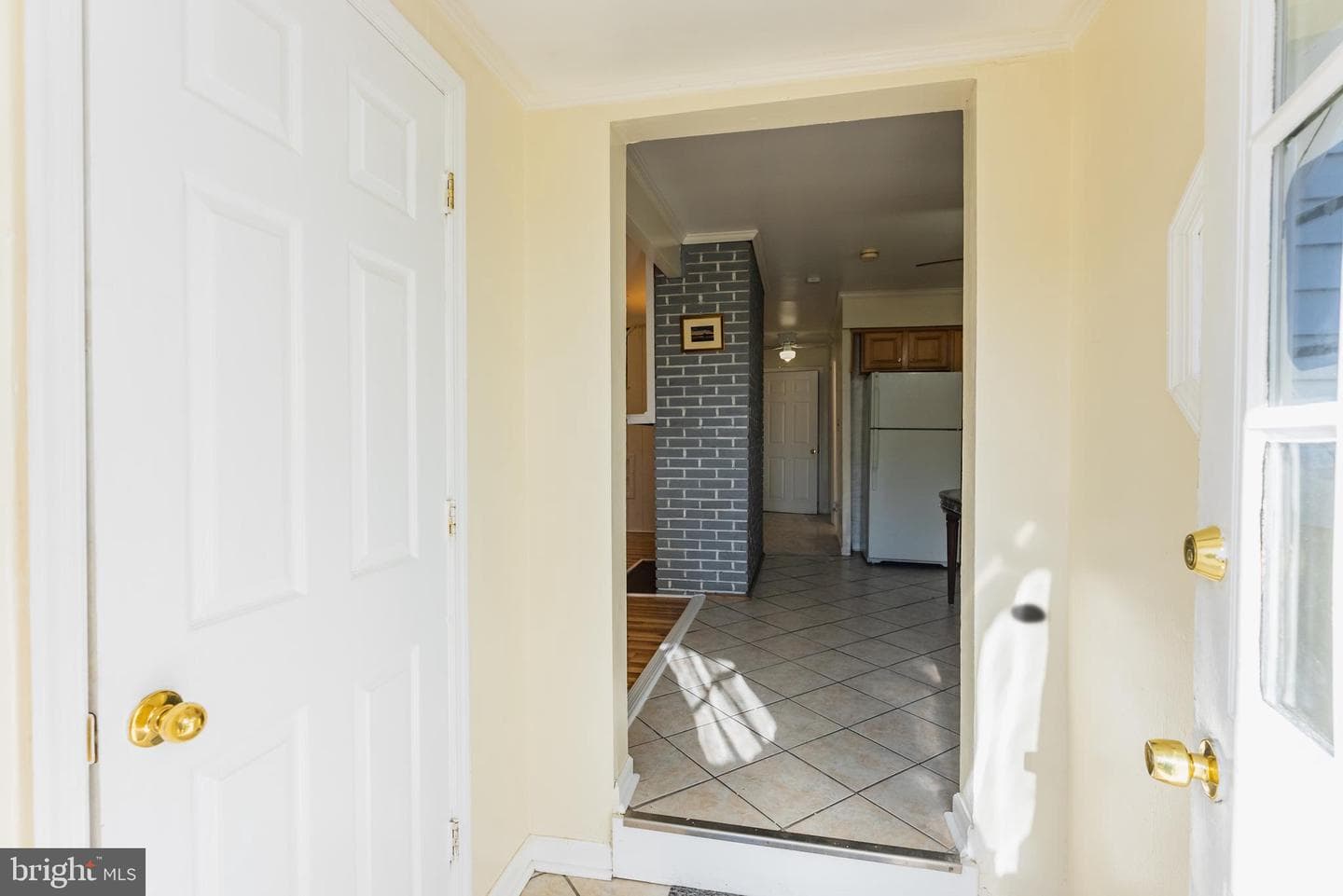 202 Nimitz Avenue photo 3