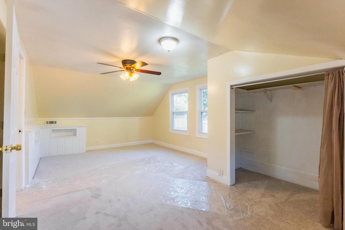 202 Nimitz Avenue photo 30
