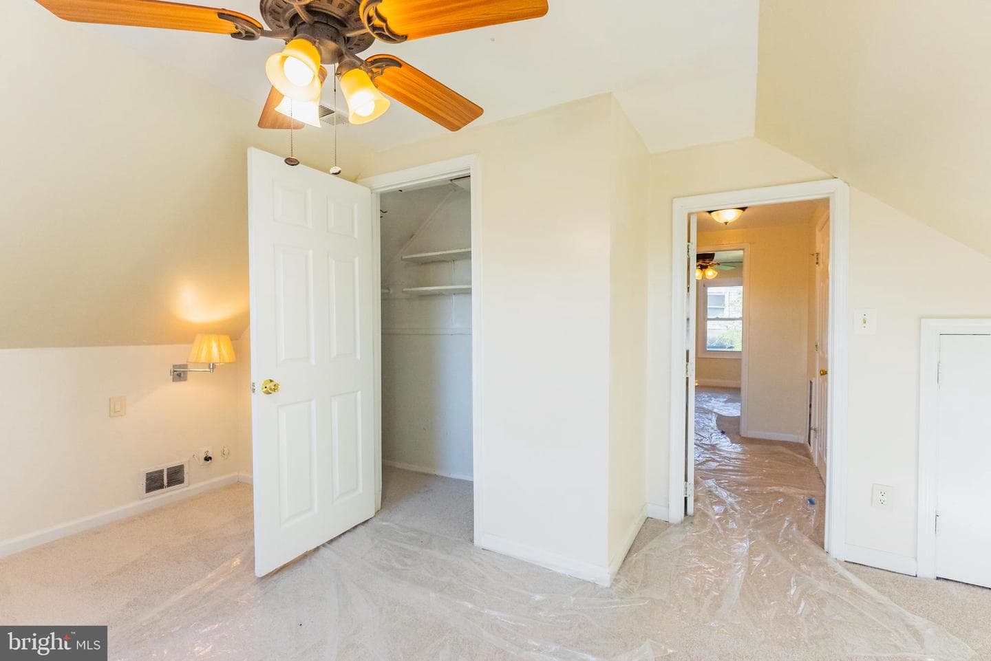 202 Nimitz Avenue photo 37