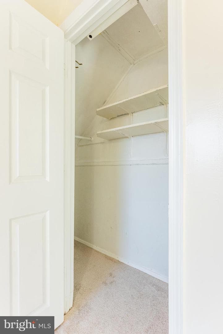 202 Nimitz Avenue photo 38