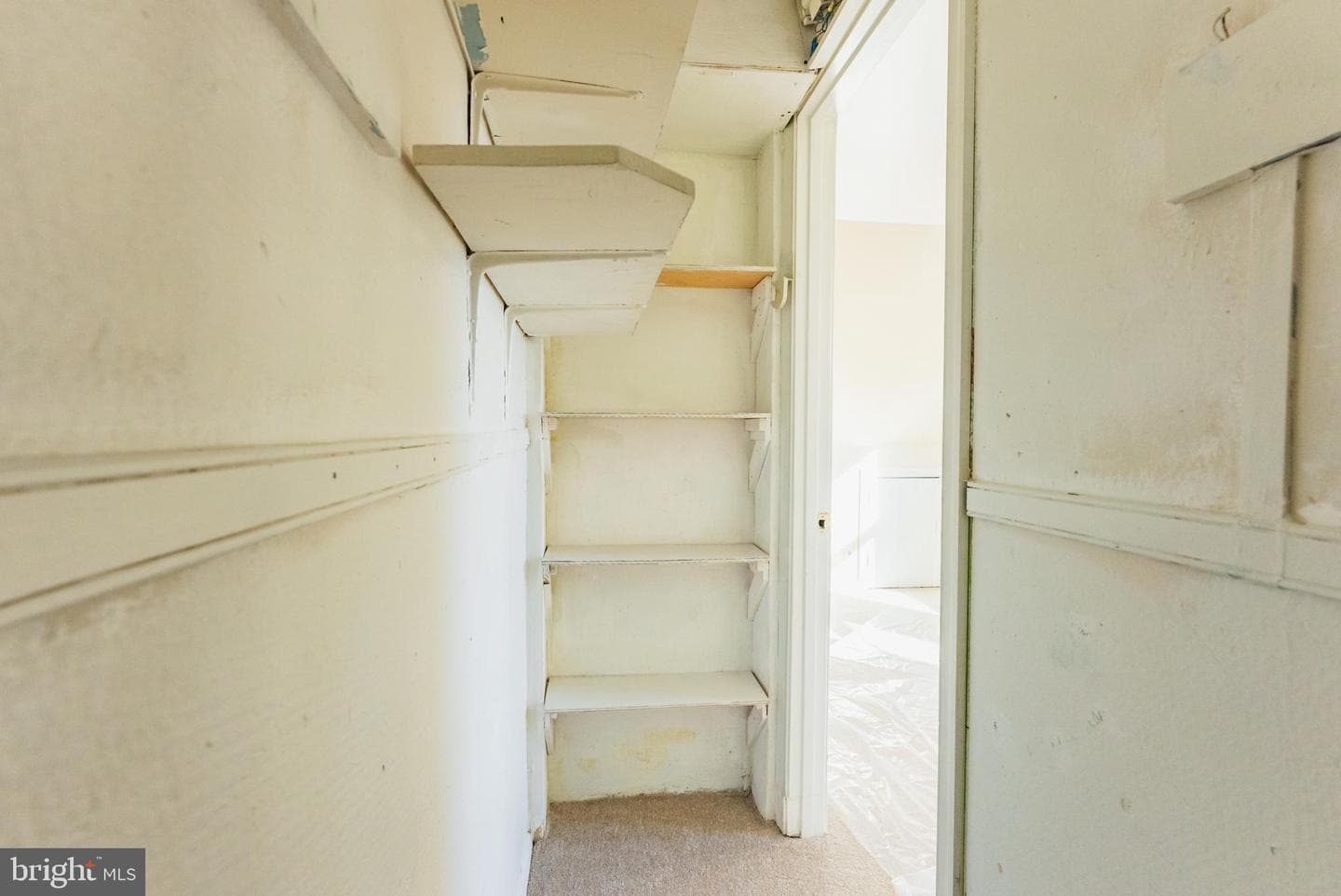 202 Nimitz Avenue photo 39