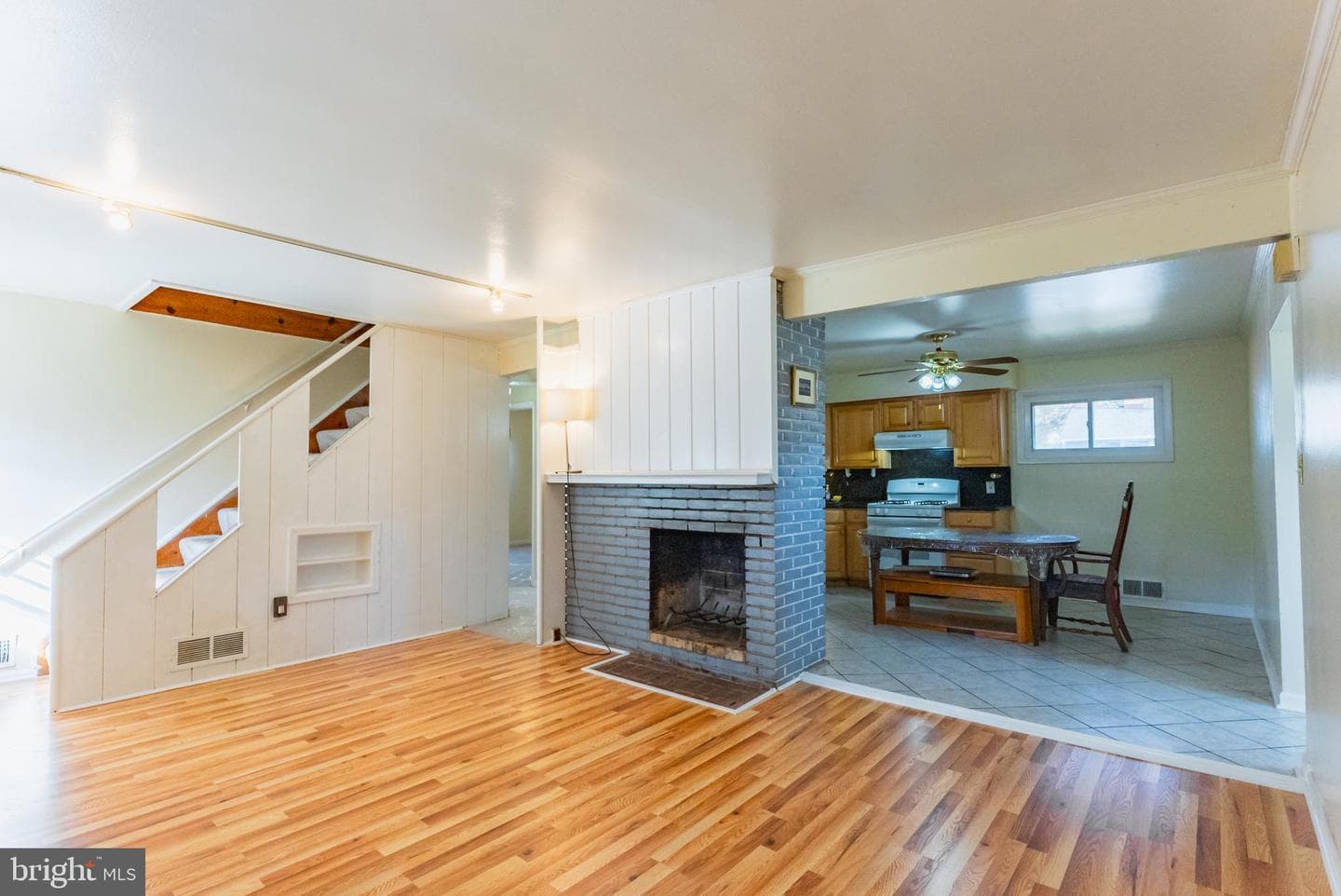 202 Nimitz Avenue photo 4