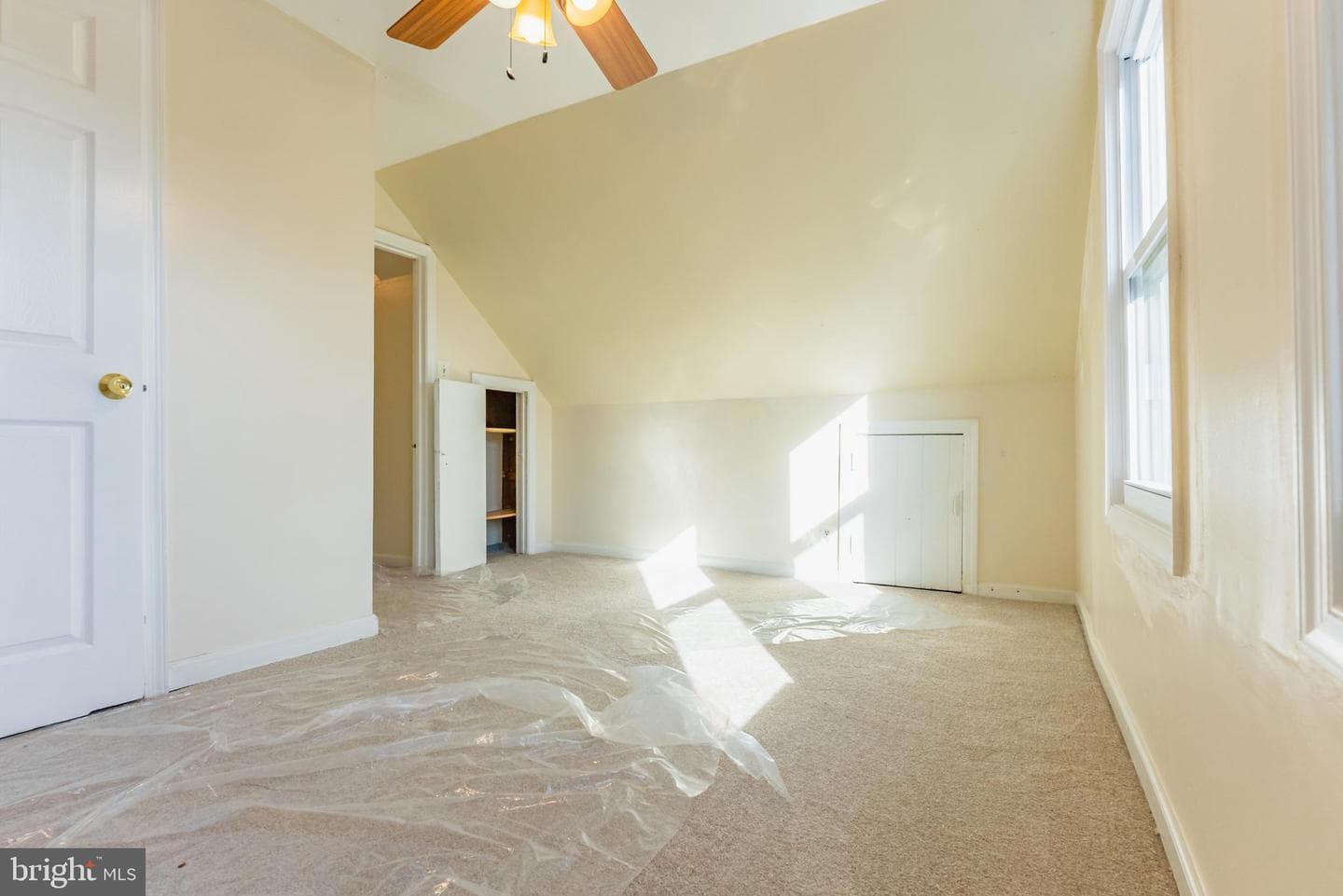 202 Nimitz Avenue photo 41