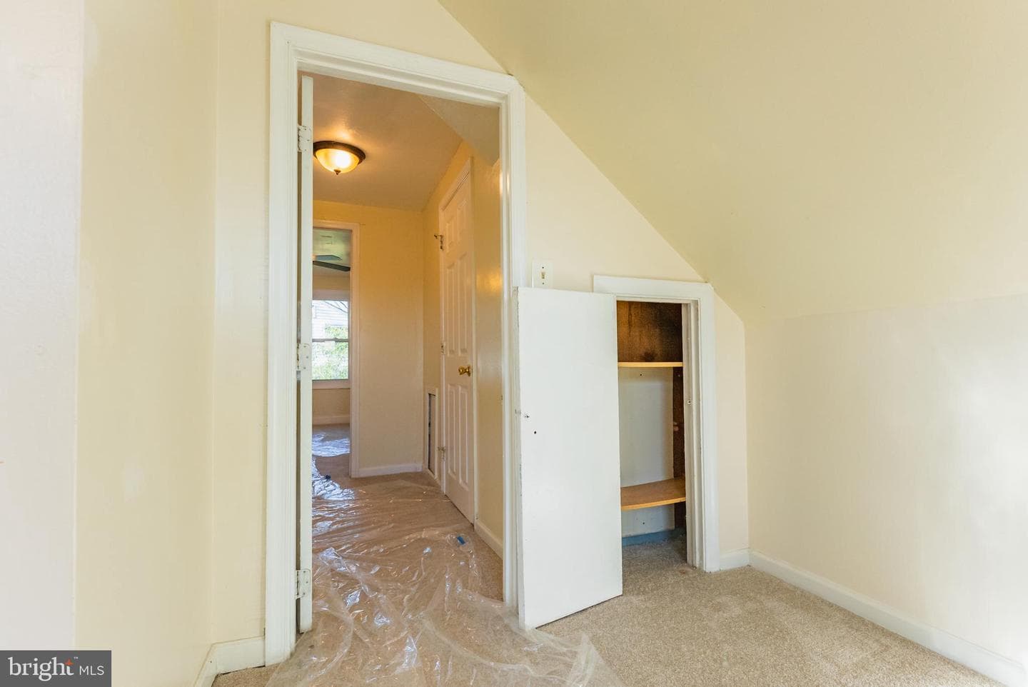 202 Nimitz Avenue photo 42