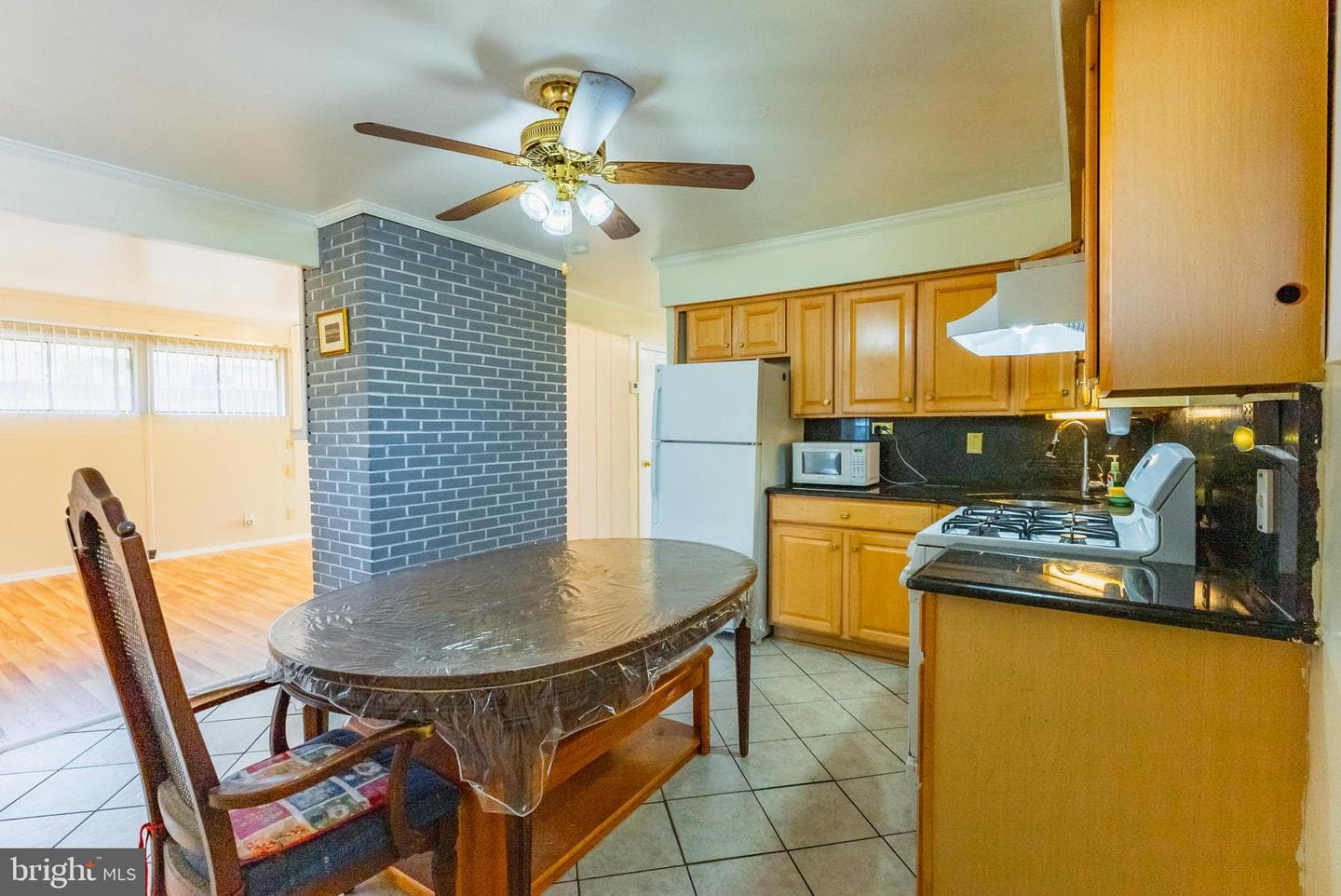 202 Nimitz Avenue photo 5