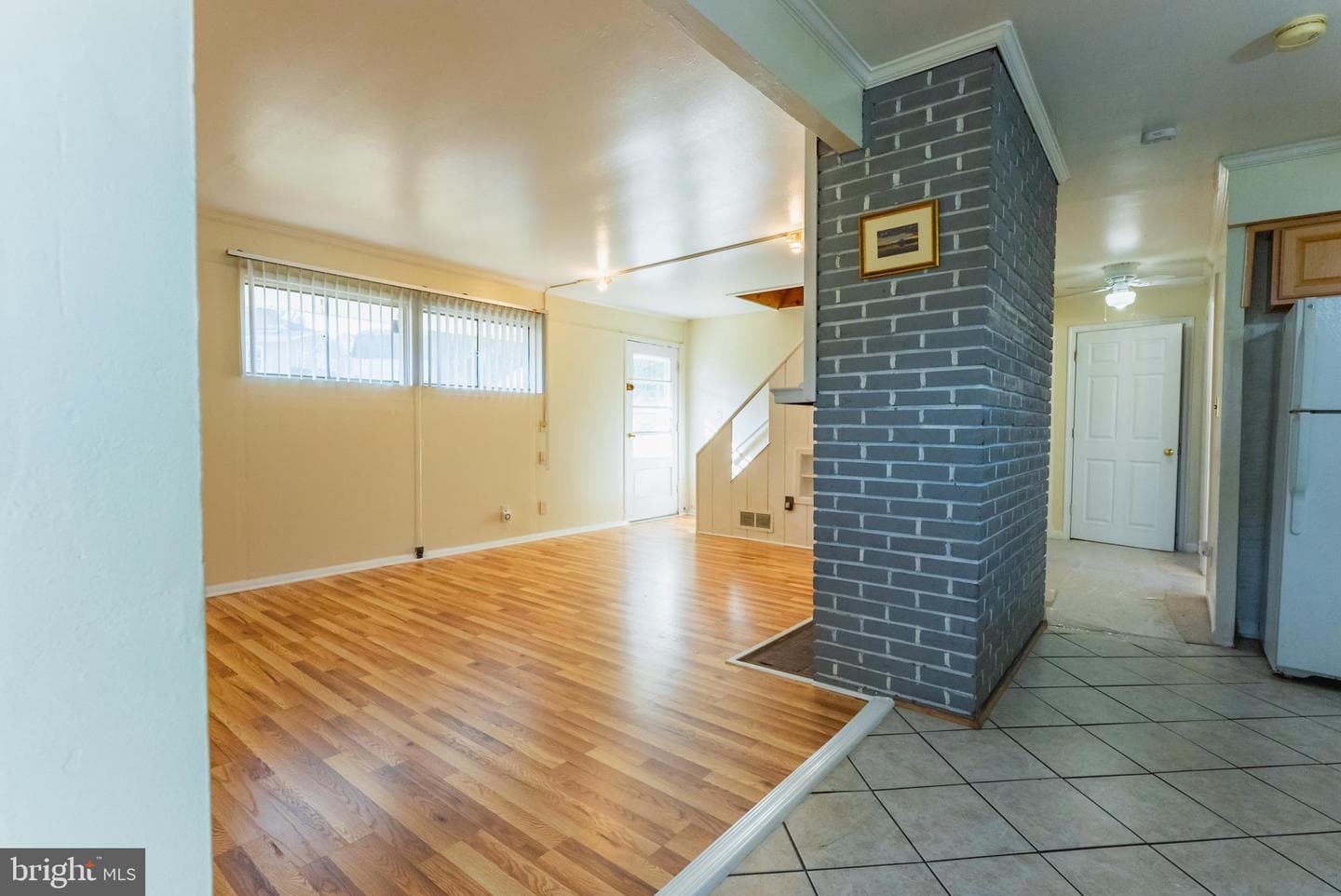 202 Nimitz Avenue photo 6