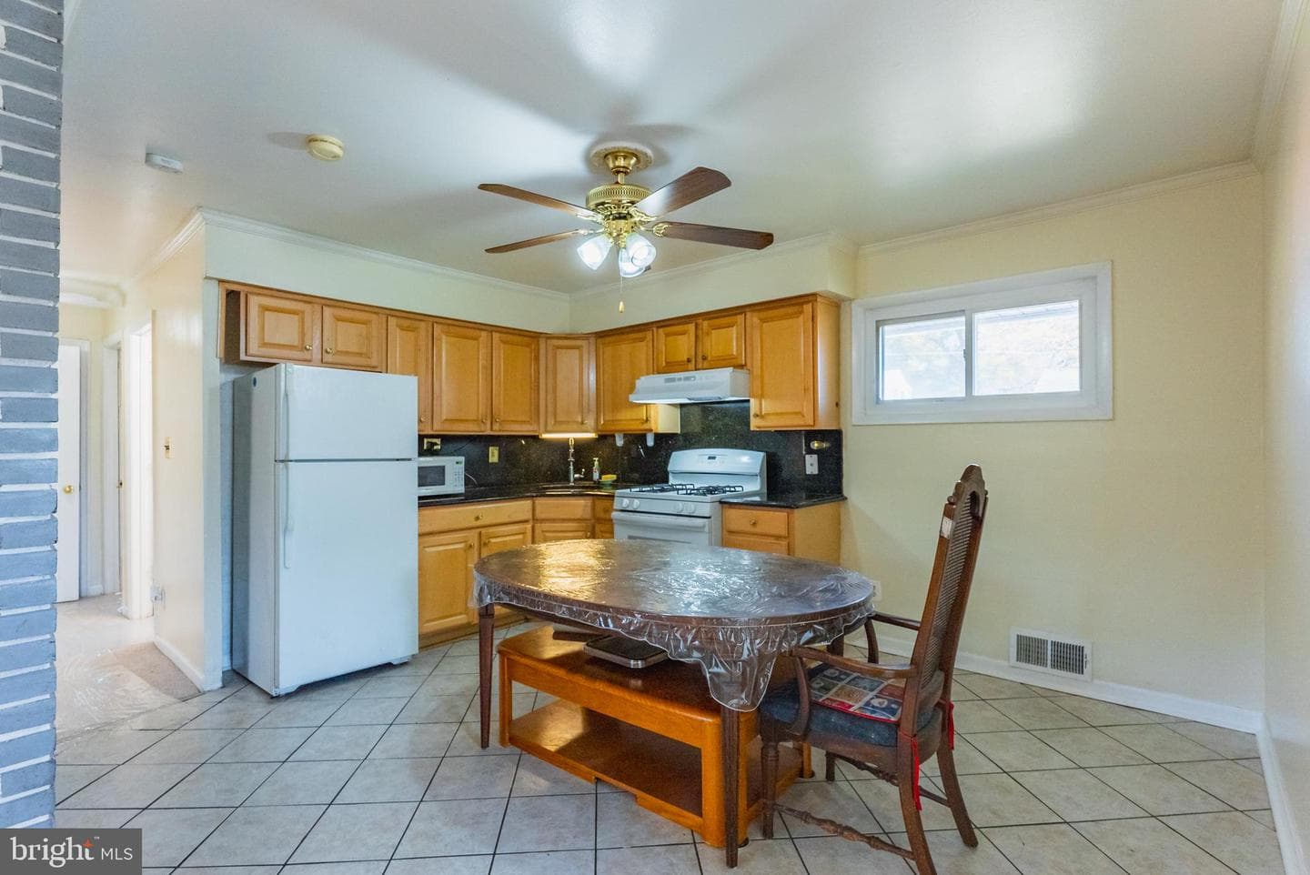 202 Nimitz Avenue photo 7