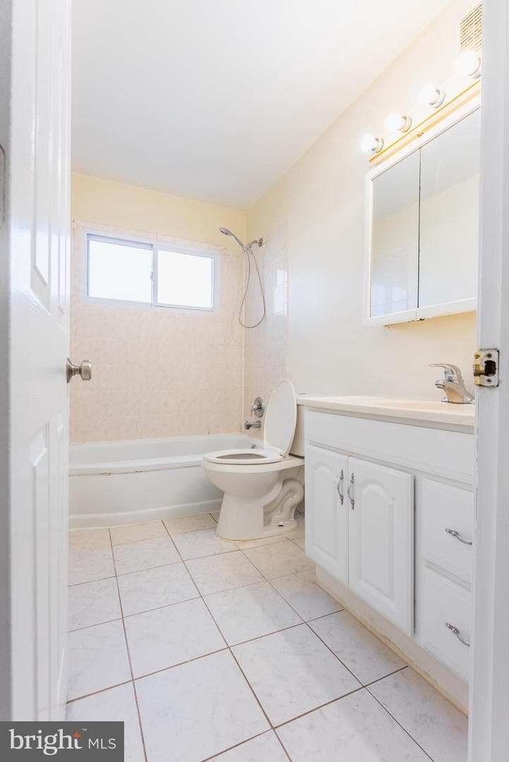 202 Nimitz Avenue photo 8