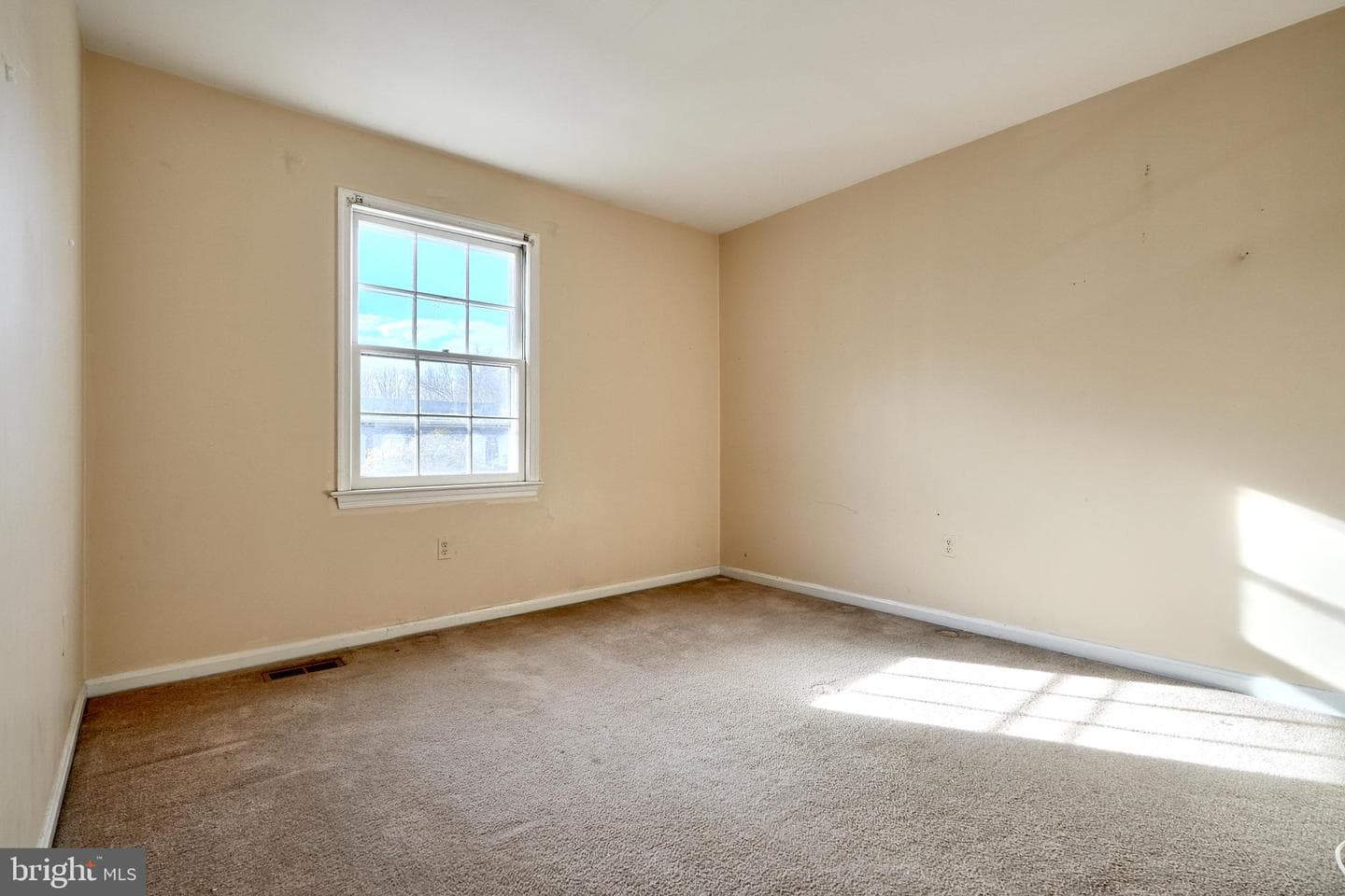 6779 Surreywood Lane photo 21