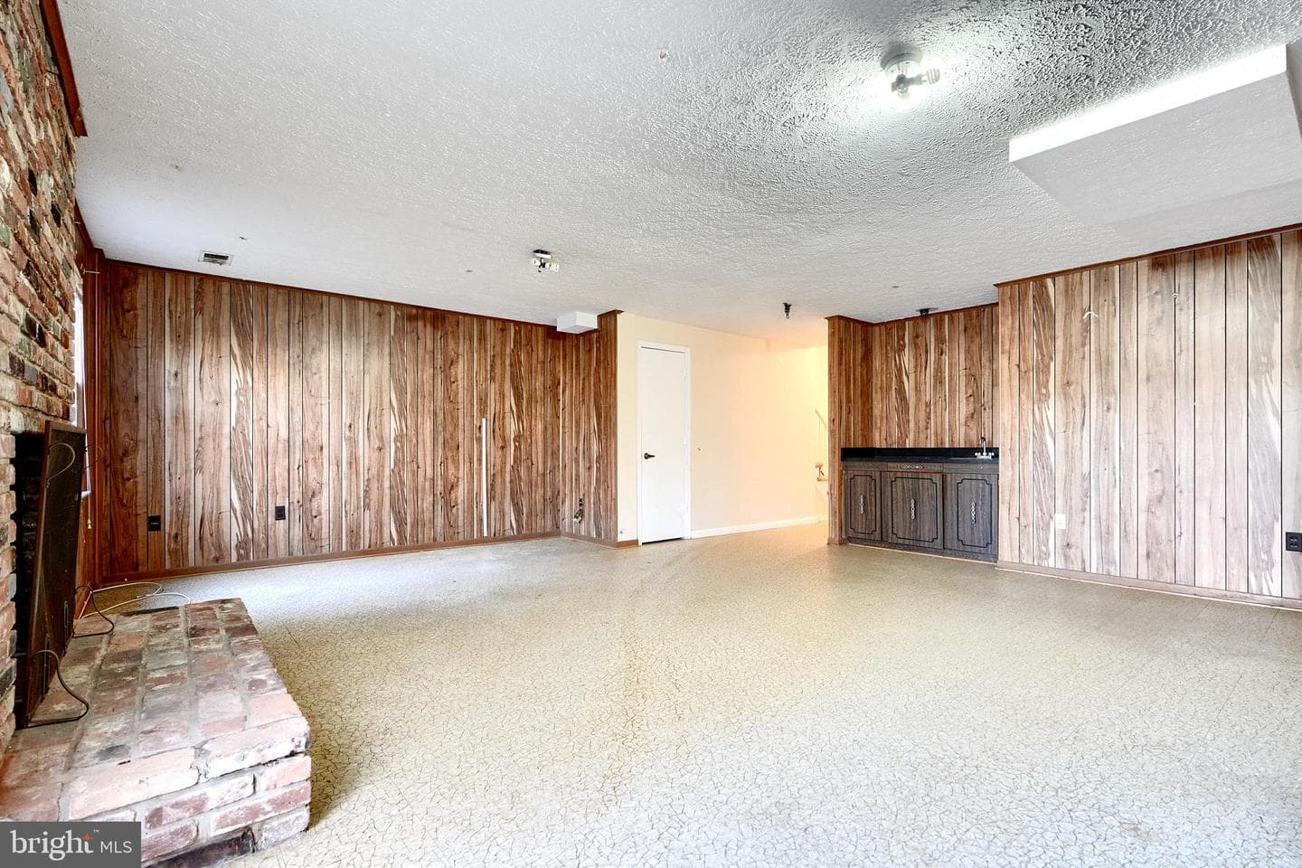 6779 Surreywood Lane photo 28