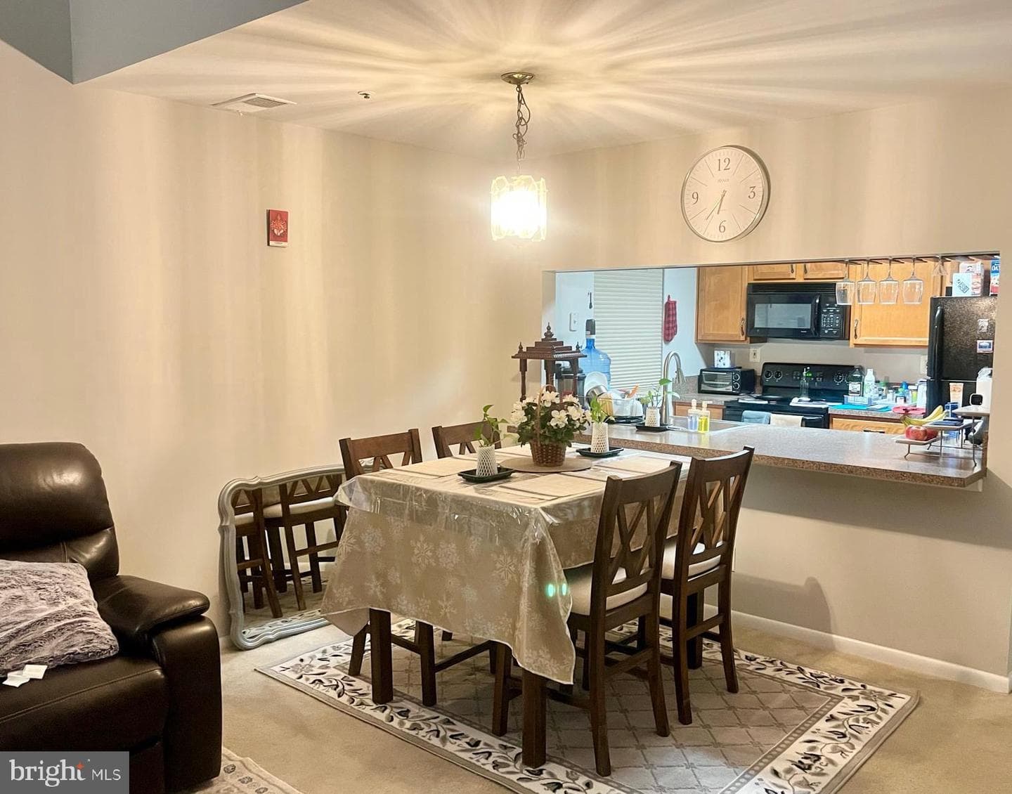13400 Shady Knoll Drive #201 photo 10