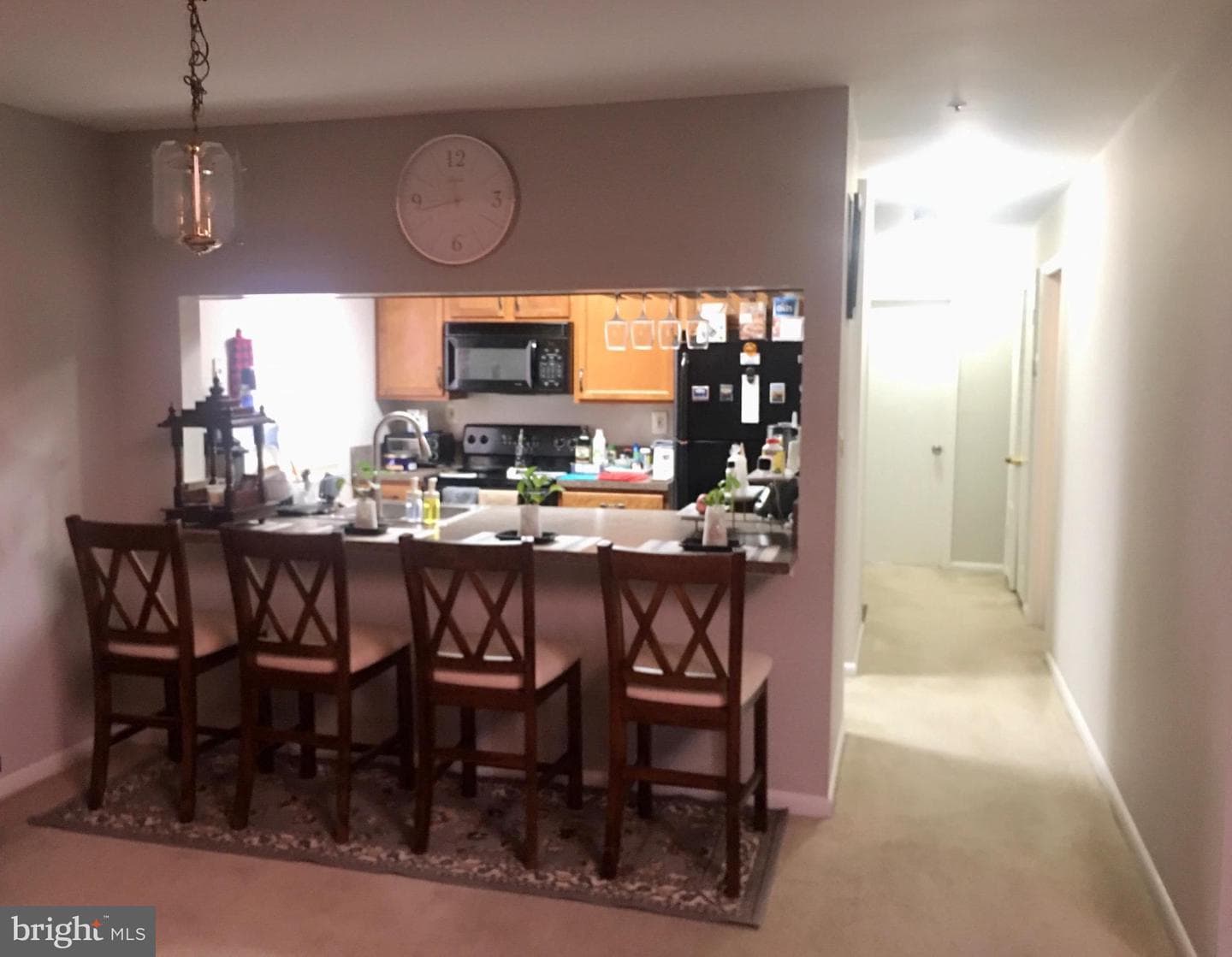 13400 Shady Knoll Drive #201 photo 11