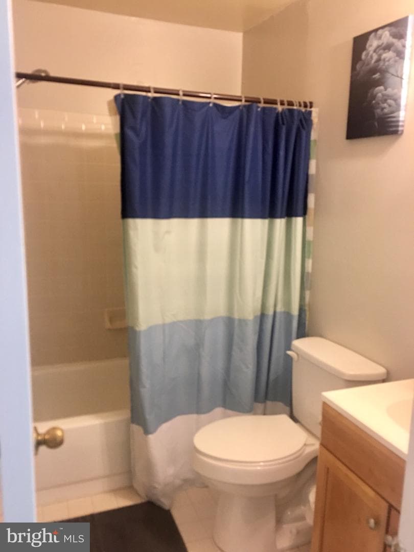 13400 Shady Knoll Drive #201 photo 14