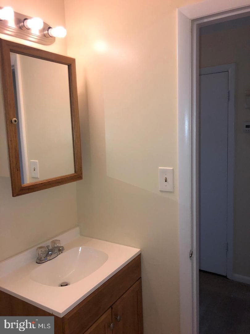 13400 Shady Knoll Drive #201 photo 15
