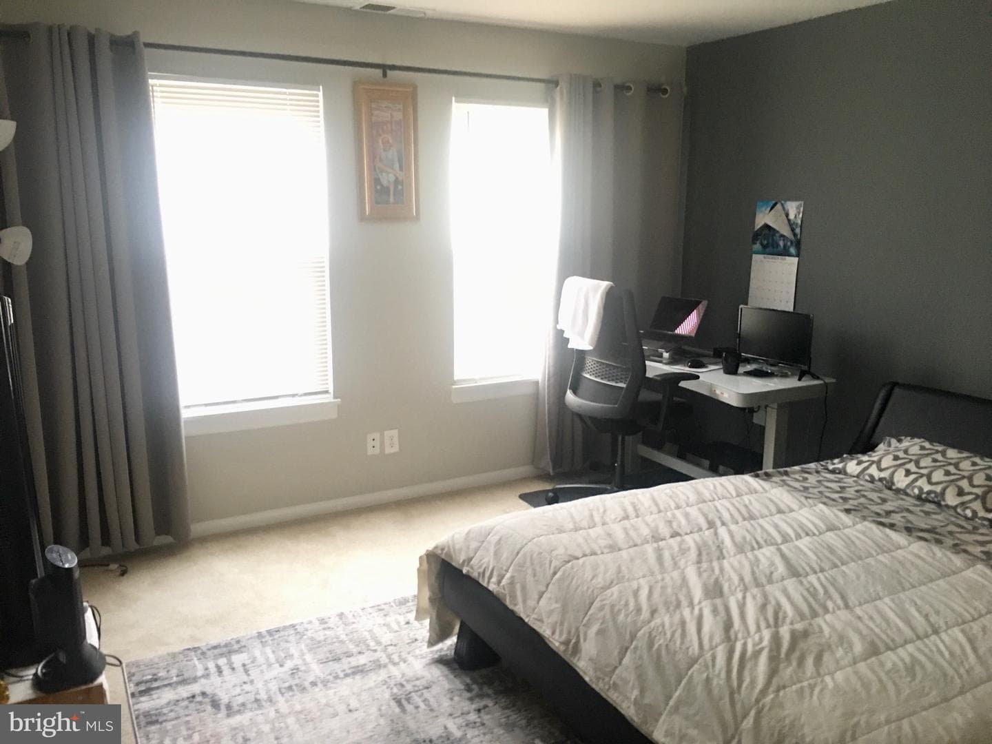 13400 Shady Knoll Drive #201 photo 17