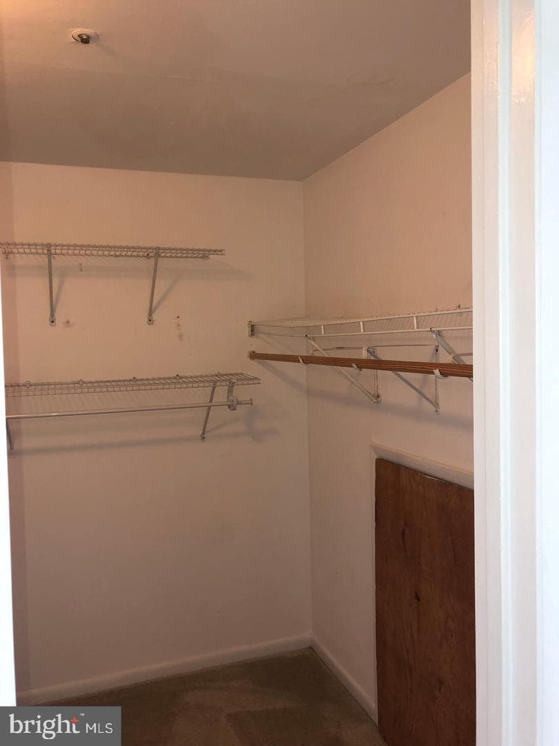 13400 Shady Knoll Drive #201 photo 18