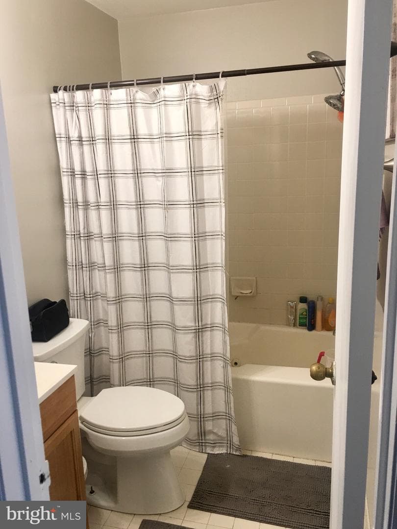 13400 Shady Knoll Drive #201 photo 19