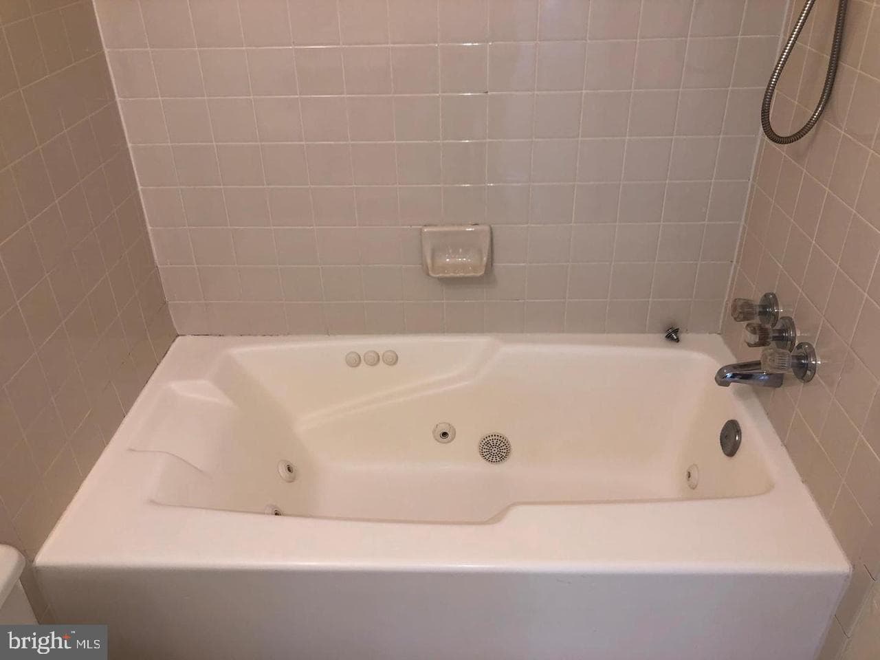 13400 Shady Knoll Drive #201 photo 20