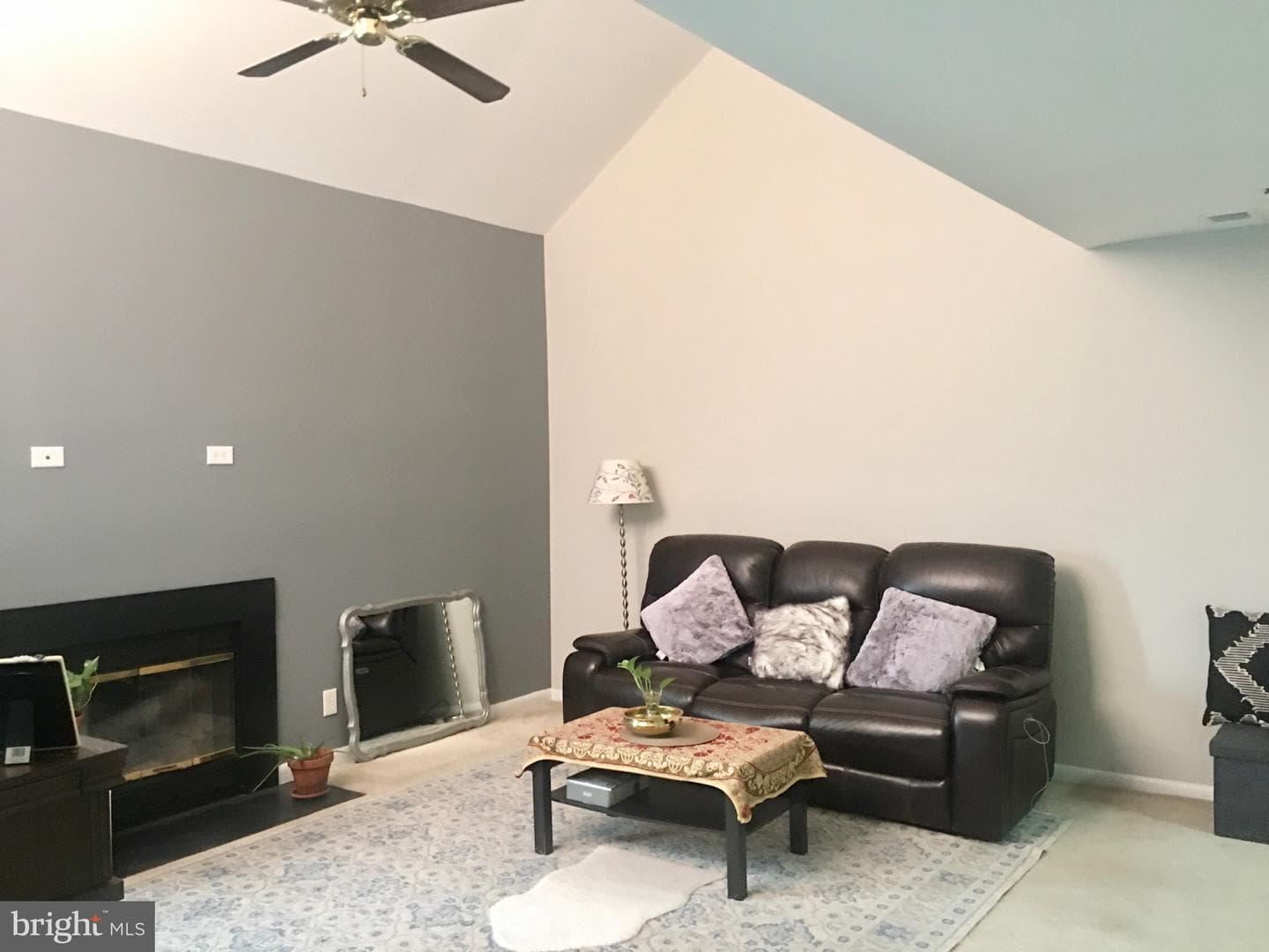 13400 Shady Knoll Drive #201 photo 7