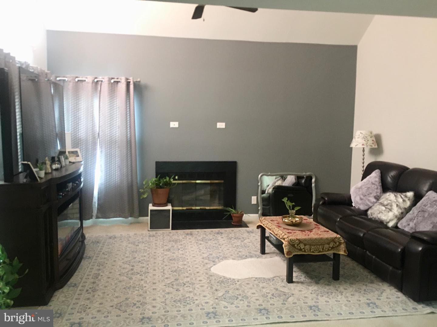 13400 Shady Knoll Drive #201 photo 8