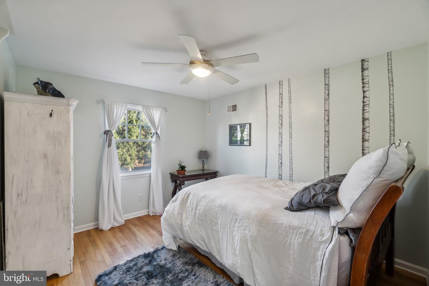 4212 Flower Valley Drive photo 11