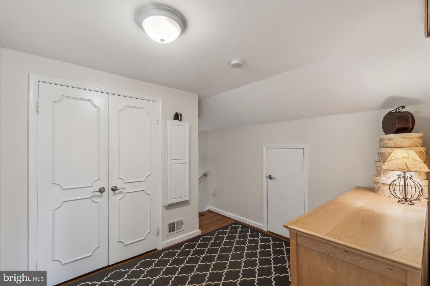 4212 Flower Valley Drive photo 17