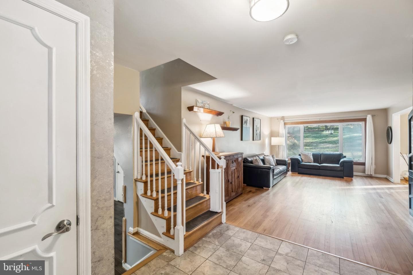 4212 Flower Valley Drive photo 2