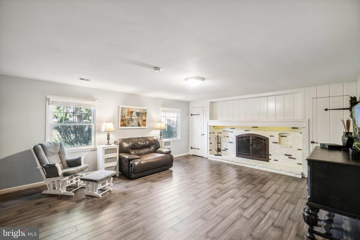 4212 Flower Valley Drive photo 20