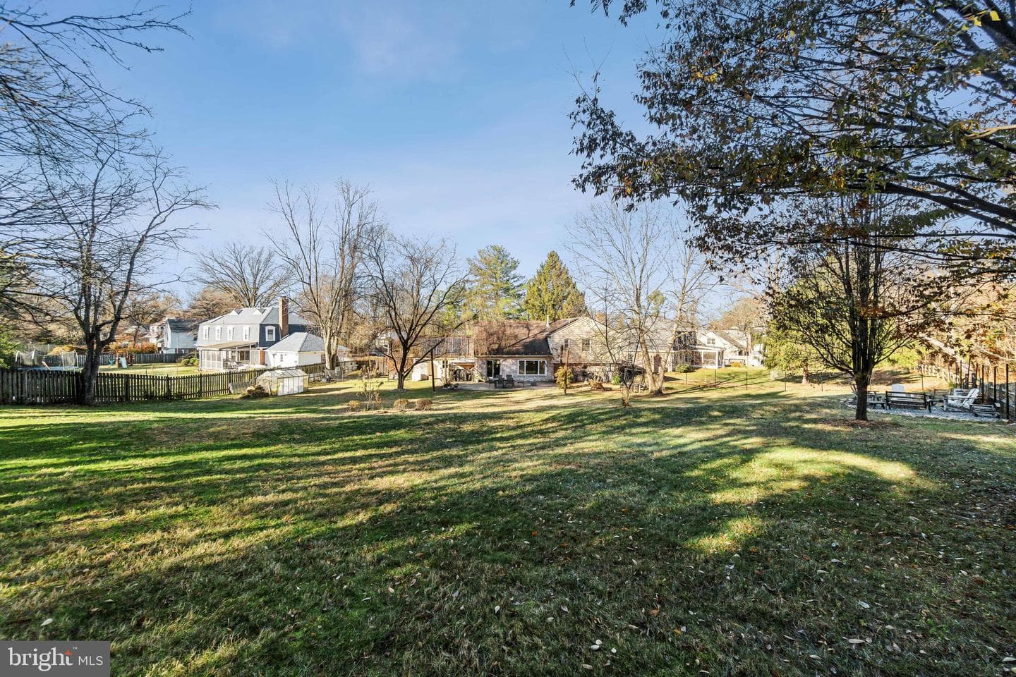 4212 Flower Valley Drive photo 24