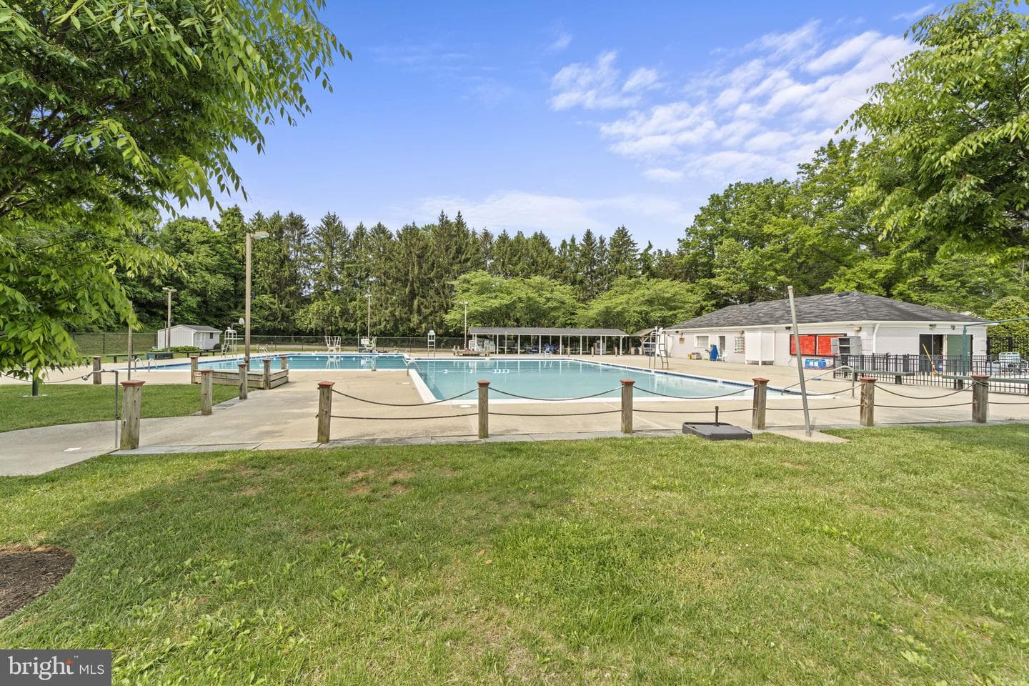 4212 Flower Valley Drive photo 28