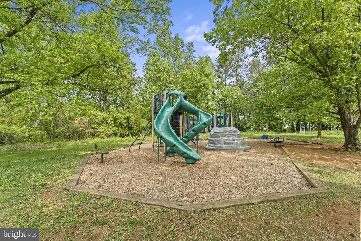 4212 Flower Valley Drive photo 31