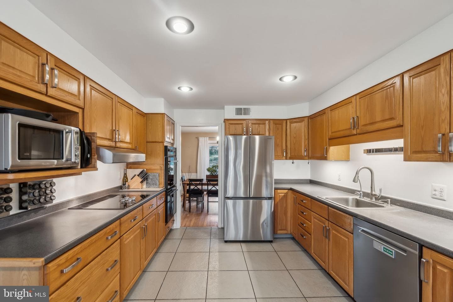 4212 Flower Valley Drive photo 4