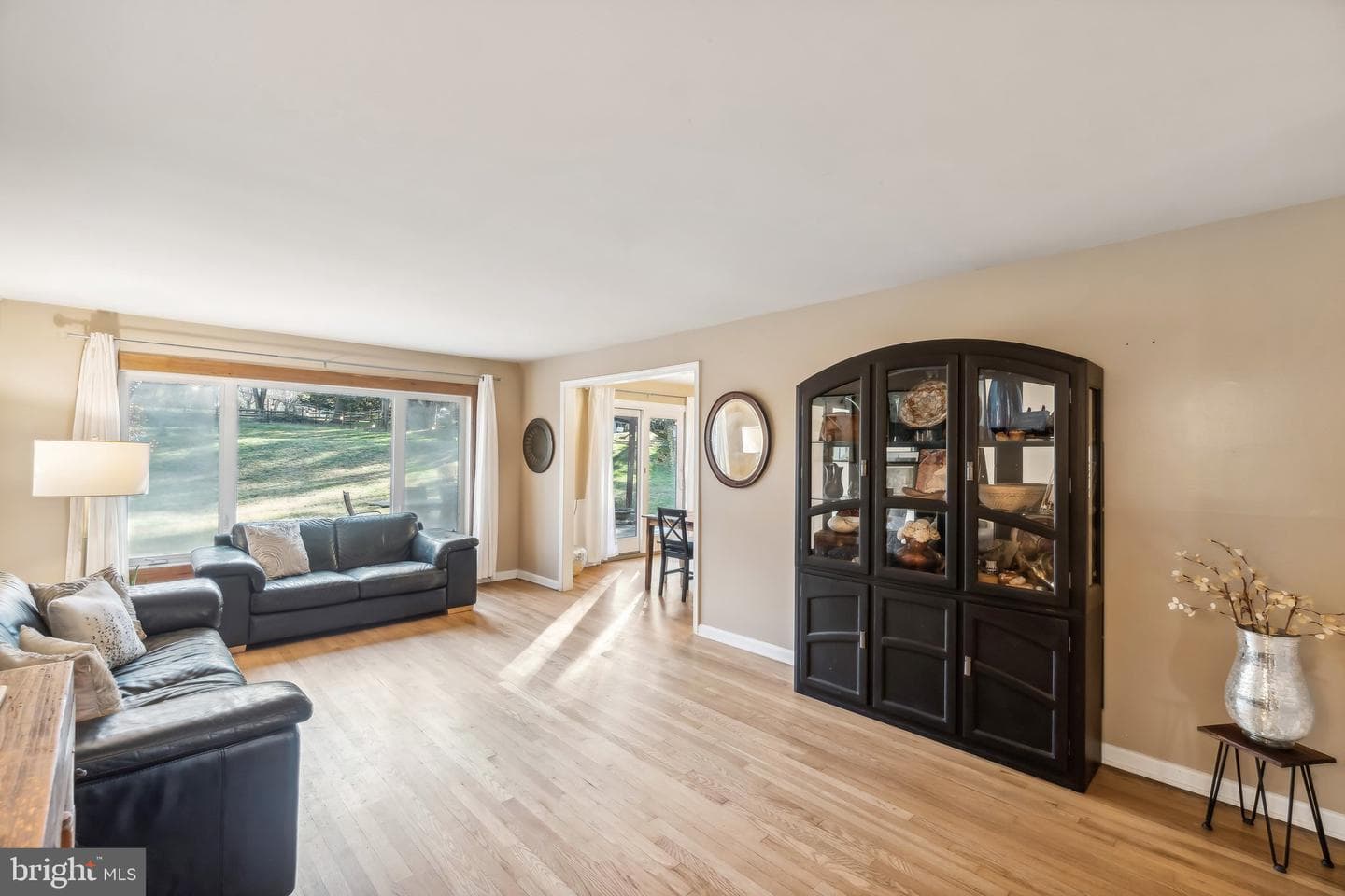 4212 Flower Valley Drive photo 8