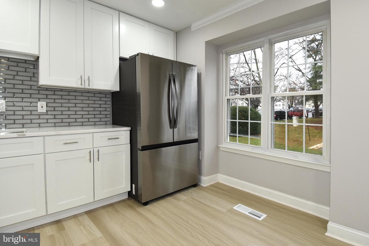 20206 Thunderhead Way photo 10