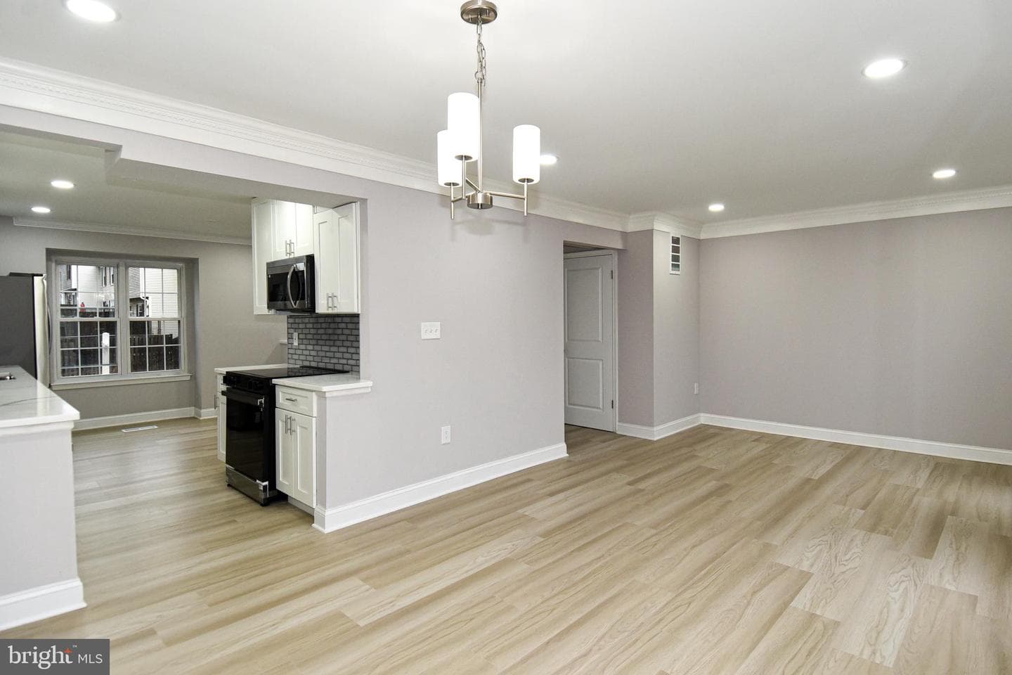20206 Thunderhead Way photo 12