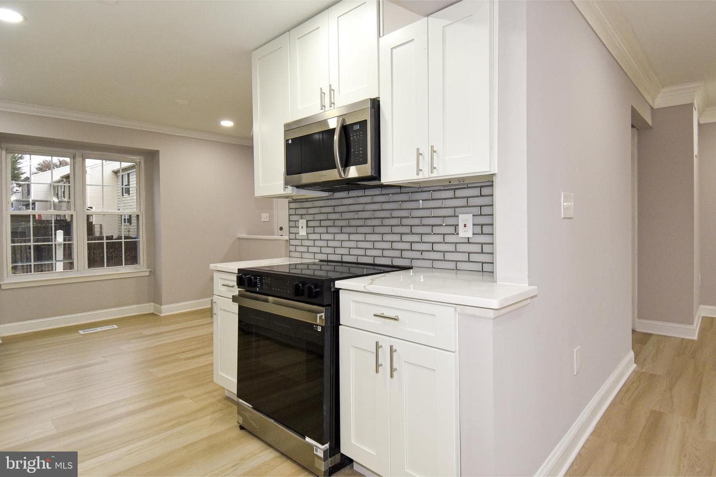 20206 Thunderhead Way photo 13