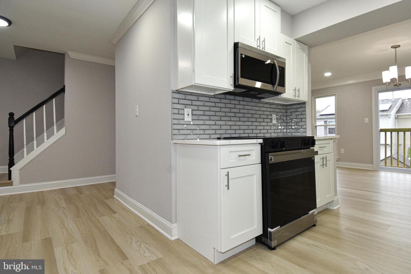 20206 Thunderhead Way photo 14