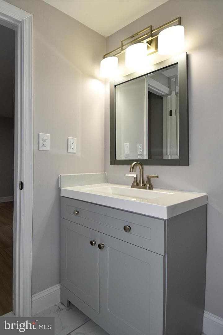 20206 Thunderhead Way photo 15