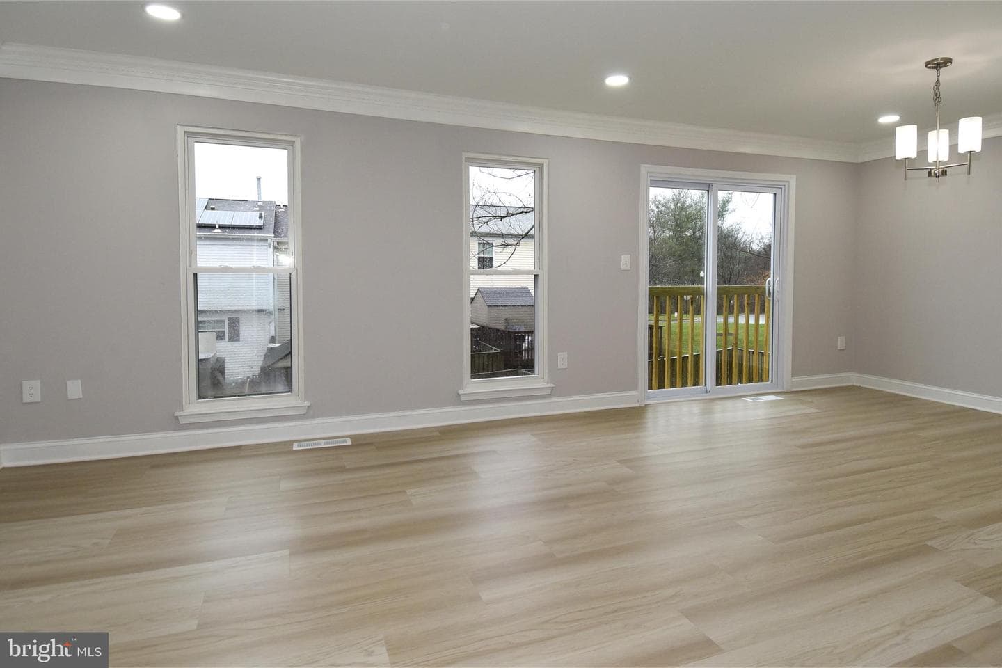 20206 Thunderhead Way photo 16