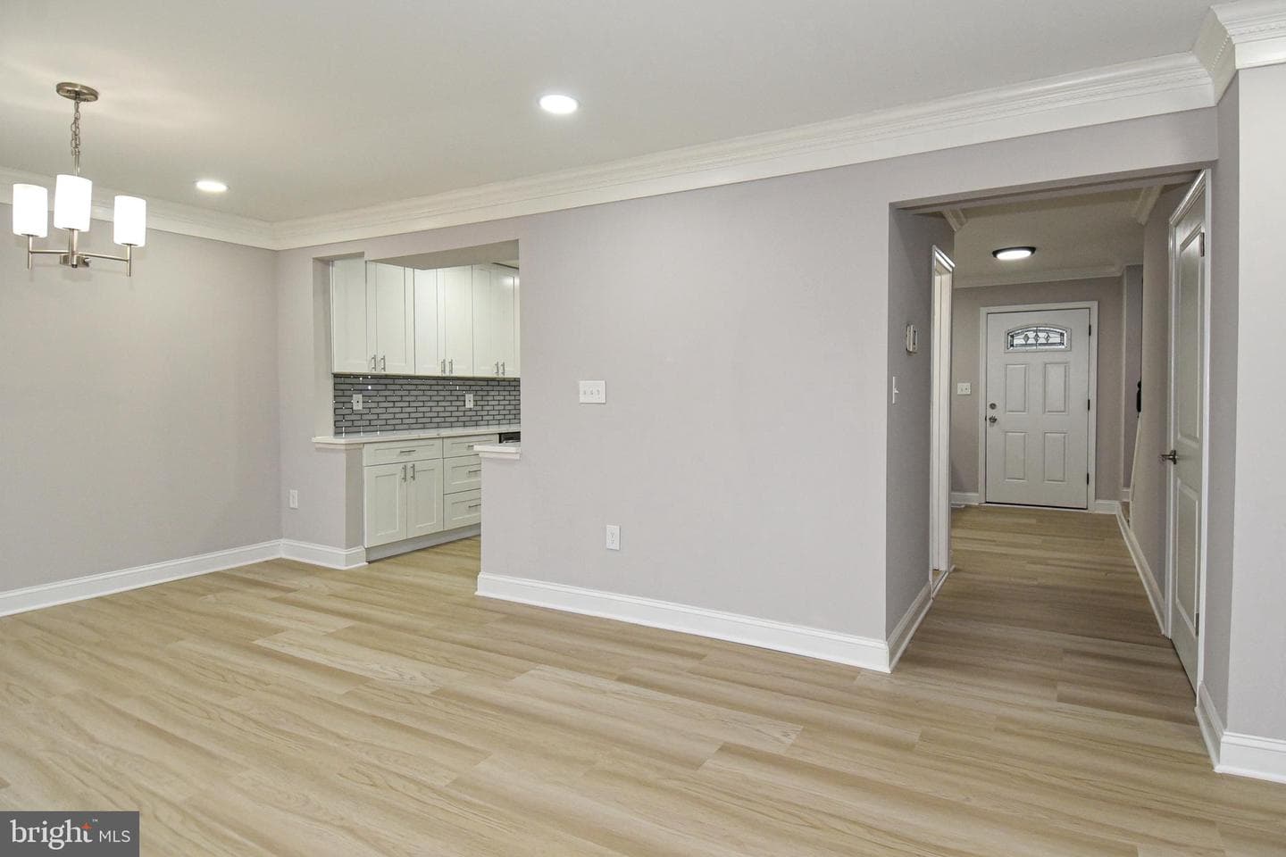 20206 Thunderhead Way photo 17
