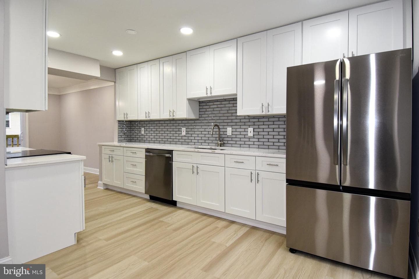 20206 Thunderhead Way photo 19