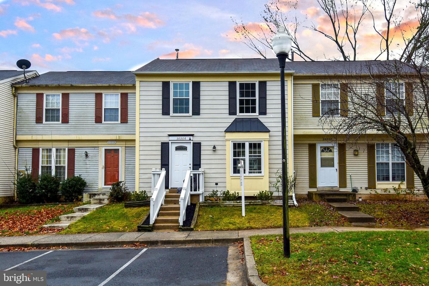 20206 Thunderhead Way photo 2