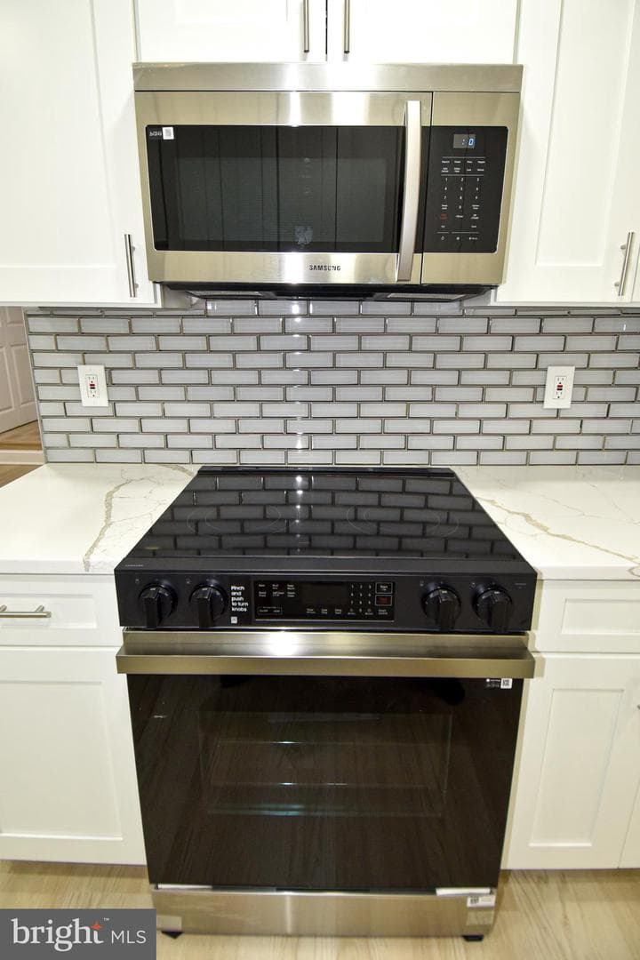 20206 Thunderhead Way photo 20