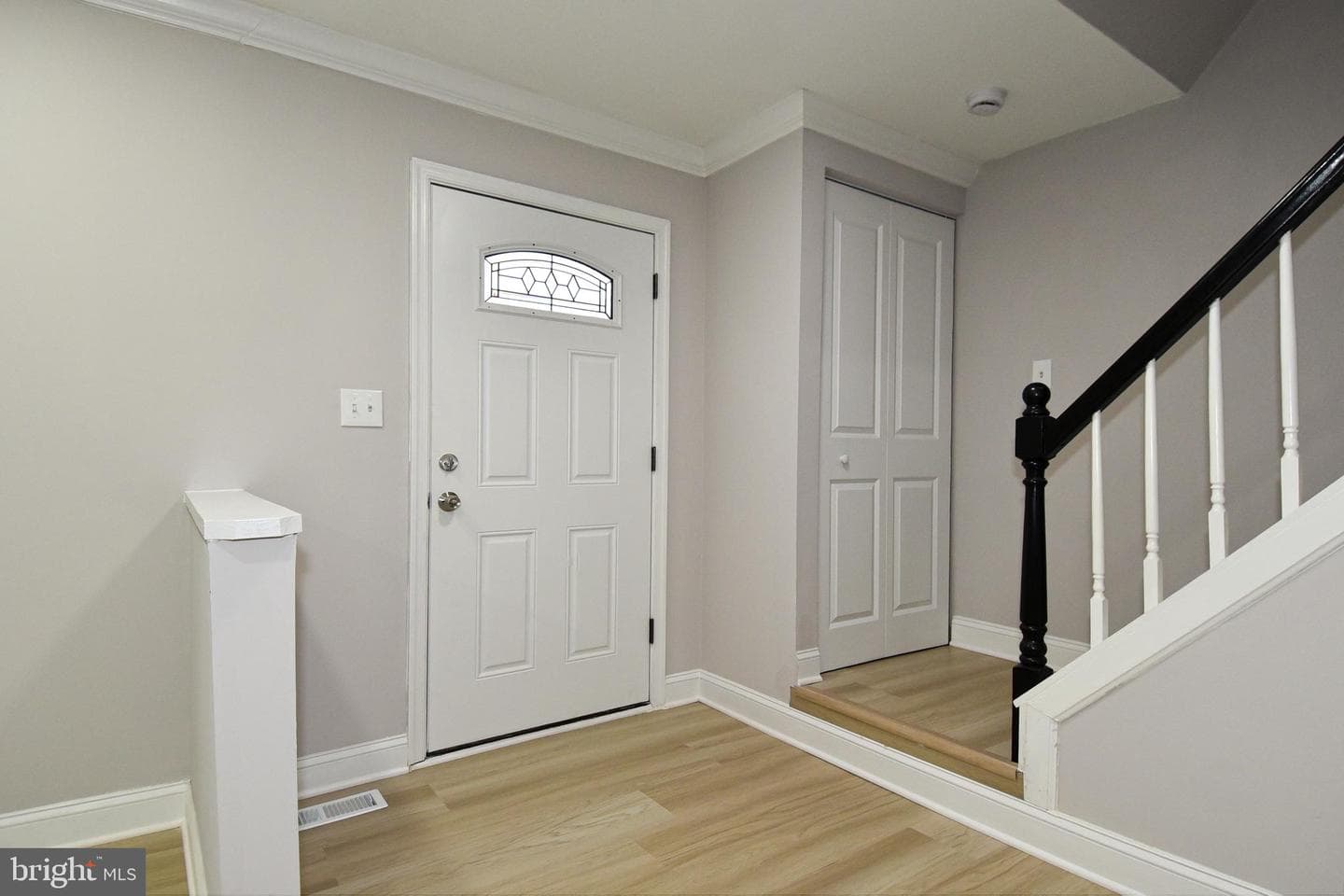 20206 Thunderhead Way photo 24