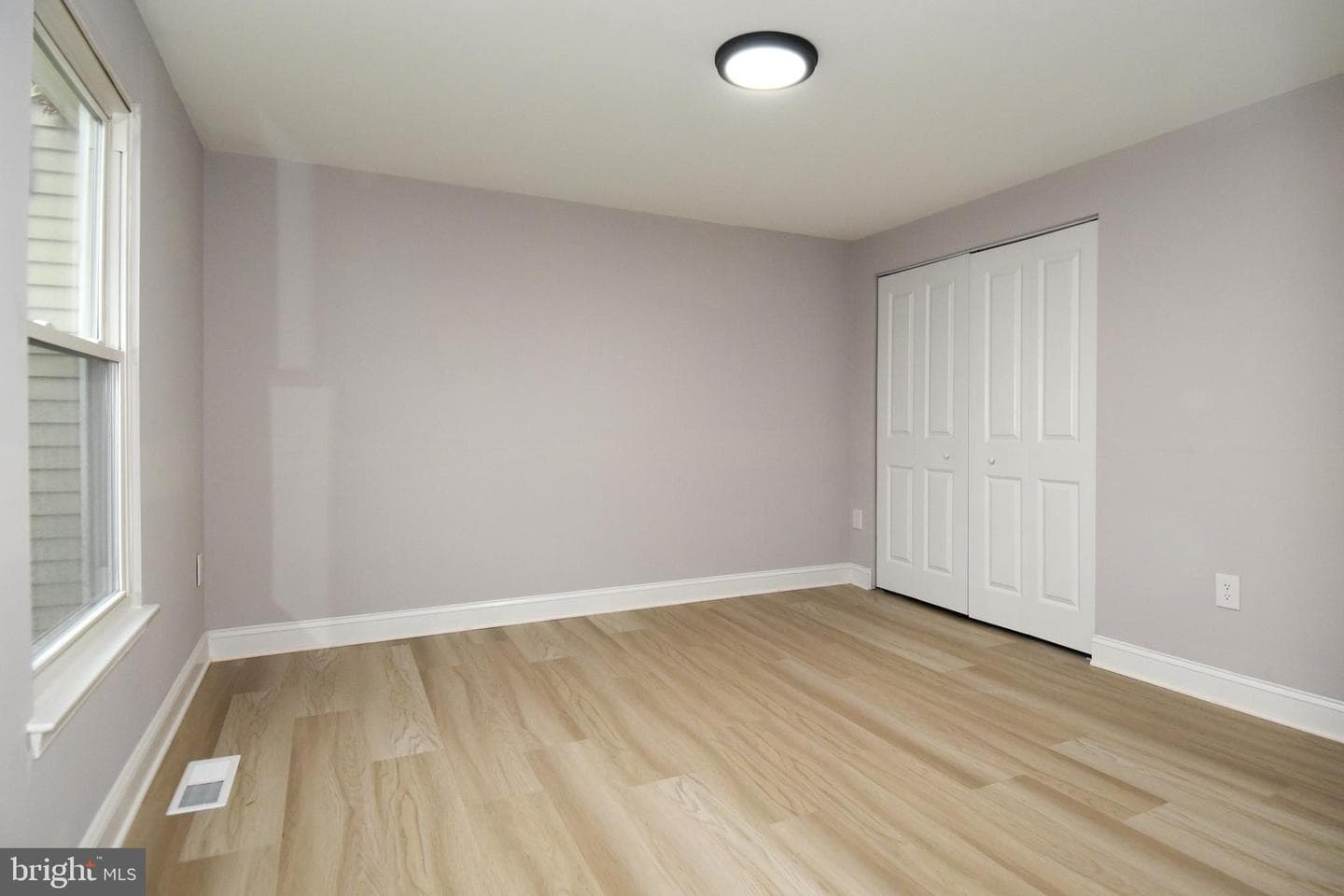 20206 Thunderhead Way photo 25