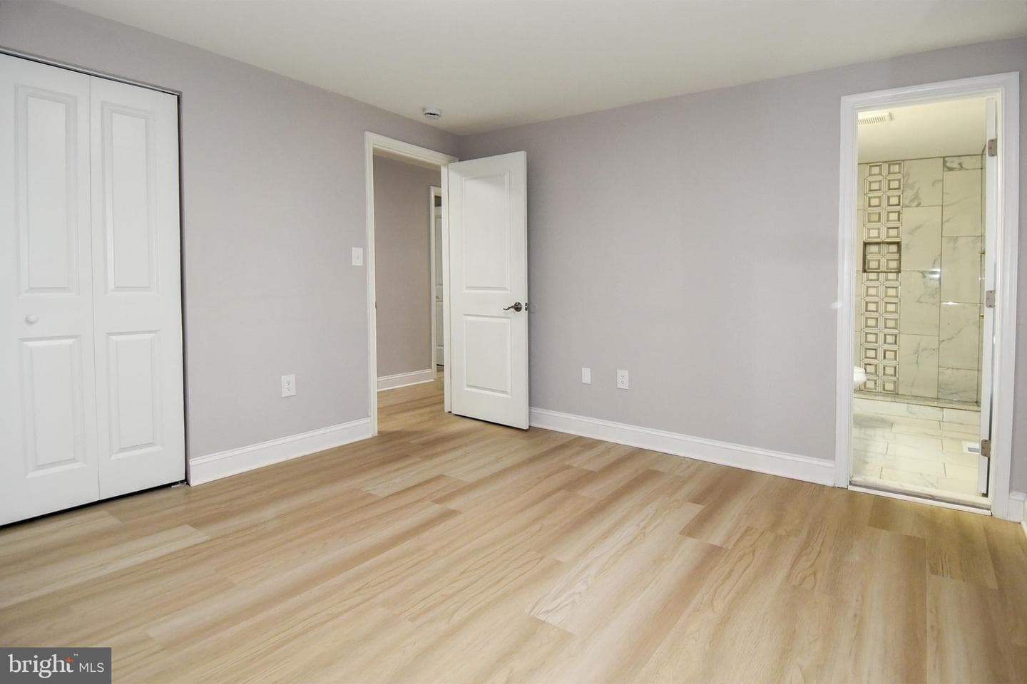 20206 Thunderhead Way photo 26