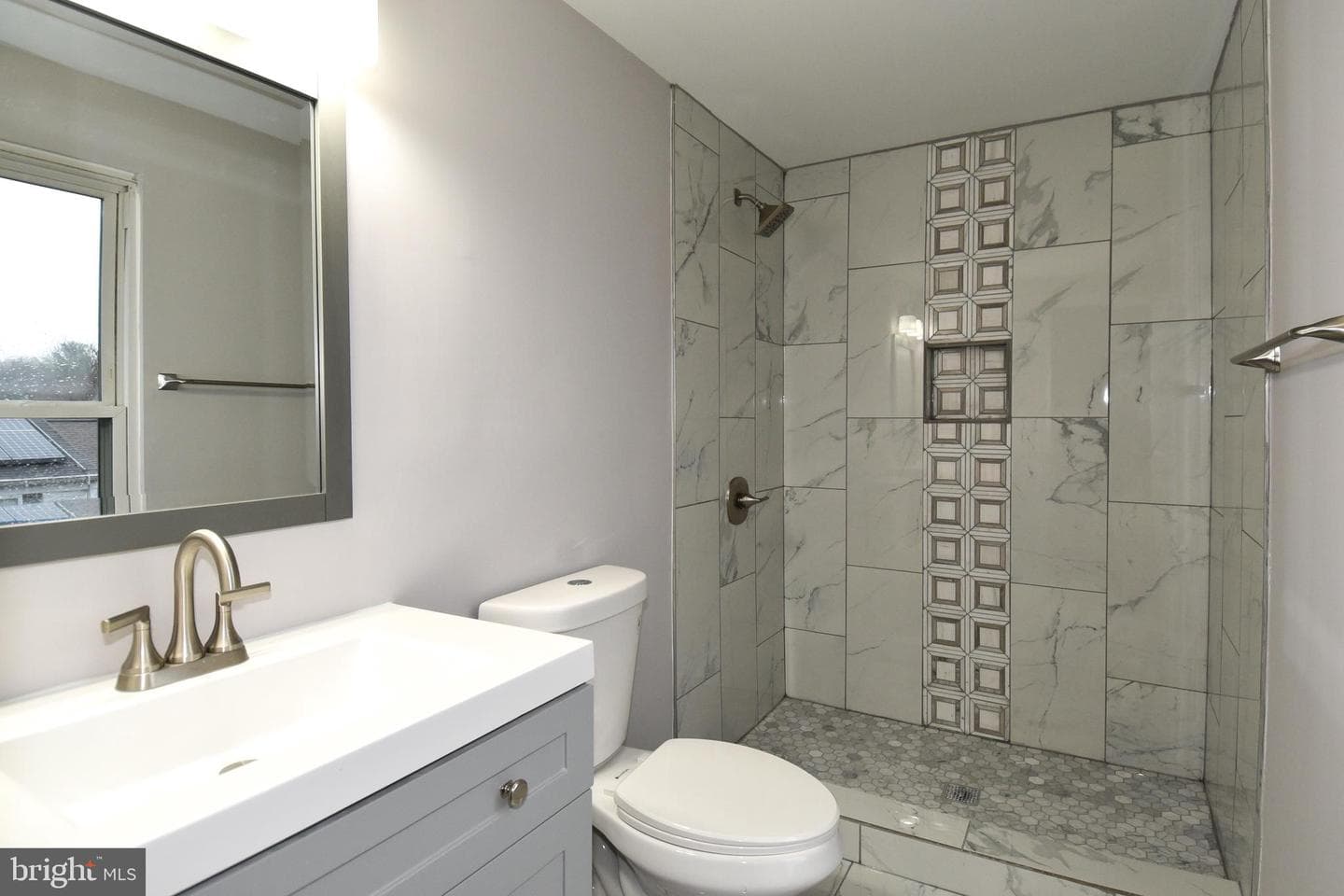 20206 Thunderhead Way photo 27