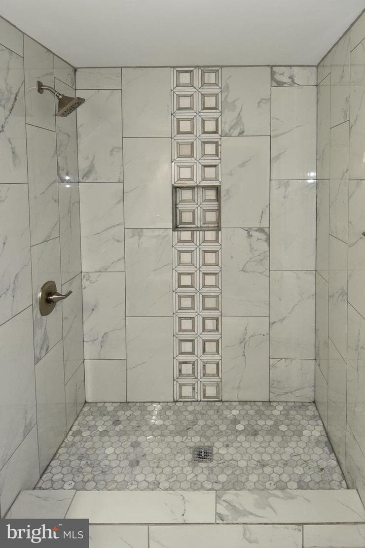 20206 Thunderhead Way photo 28