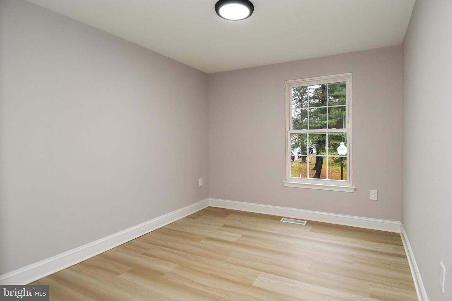 20206 Thunderhead Way photo 29