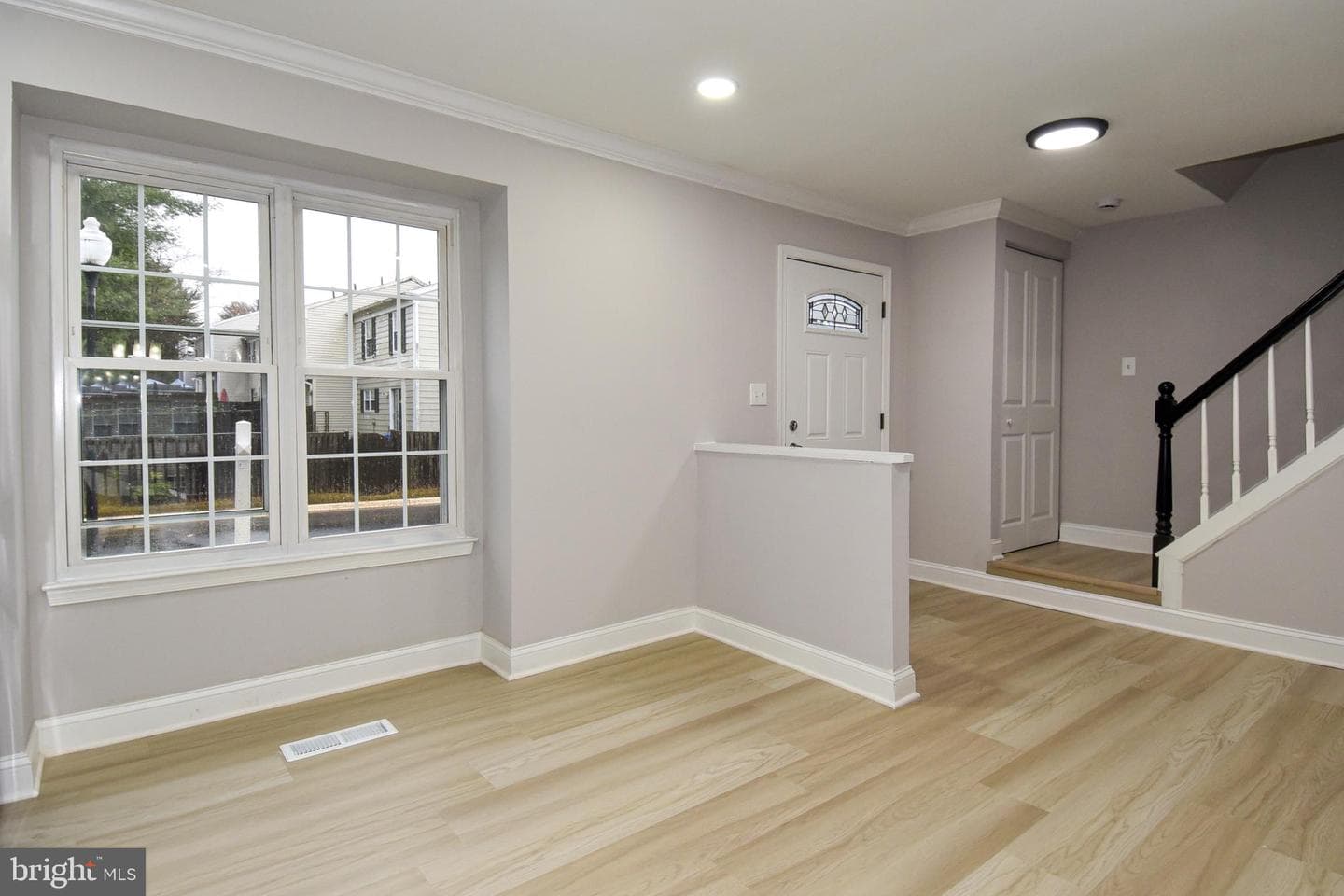 20206 Thunderhead Way photo 3